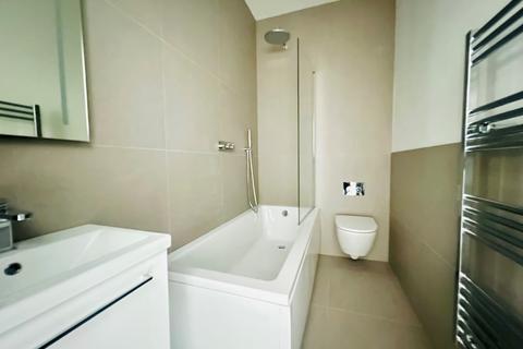 undefined, High Street, Flat 4, CR0