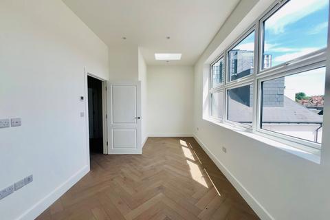 undefined, High Street, Flat 10, CR0