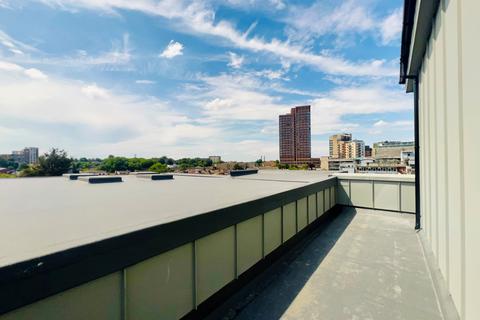 undefined, High Street, Flat 10, CR0