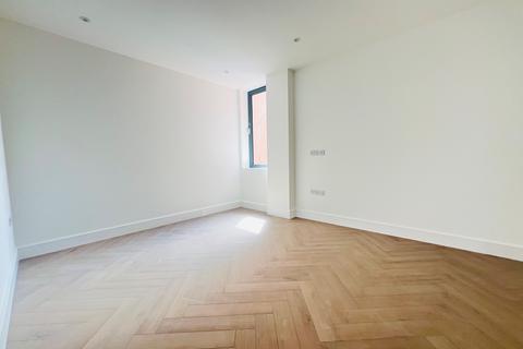 undefined, High Street, Flat 6, CR0