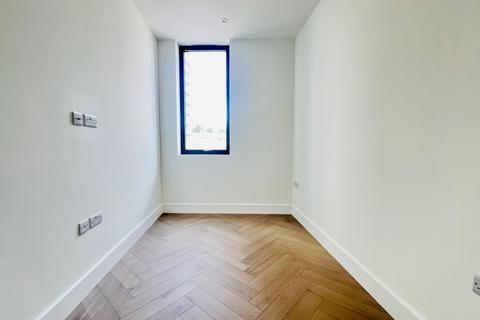 undefined, High Street, Flat 6, CR0