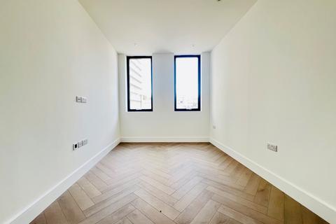 undefined, High Street, Flat 6, CR0