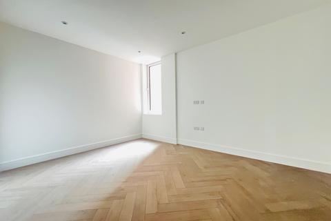 undefined, High Street, Flat 1, CR0
