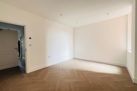 undefined, High Street, Flat 1, CR0