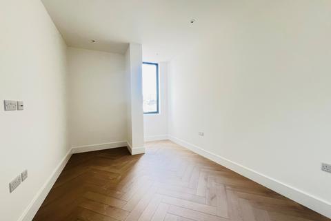 undefined, High Street, Flat 1, CR0