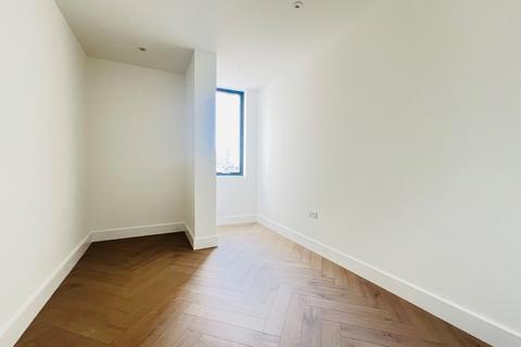 undefined, High Street, Flat 3, CR0
