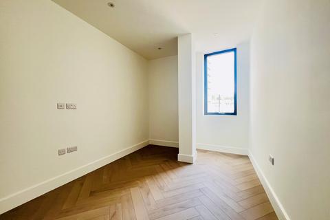 undefined, High Street, Flat 3, CR0