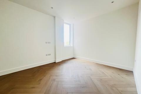 undefined, High Street, Flat 3, CR0
