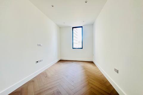 undefined, High Street, Flat 3, CR0