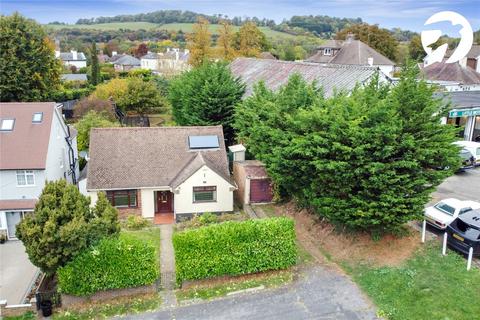 21 Eynsford Road, Farningham, Dartford, DA4 0BD