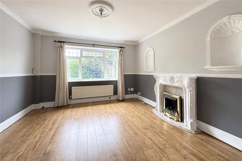 21 Eynsford Road, Farningham, Dartford, DA4 0BD