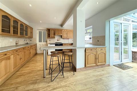 21 Eynsford Road, Farningham, Dartford, DA4 0BD