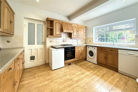 21 Eynsford Road, Farningham, Dartford, DA4 0BD