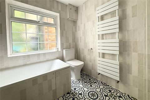 21 Eynsford Road, Farningham, Dartford, DA4 0BD