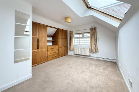 21 Eynsford Road, Farningham, Dartford, DA4 0BD