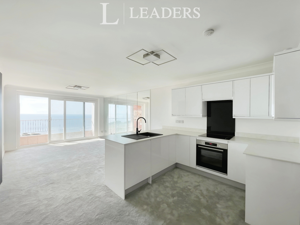 3581ca51-kitchenloun