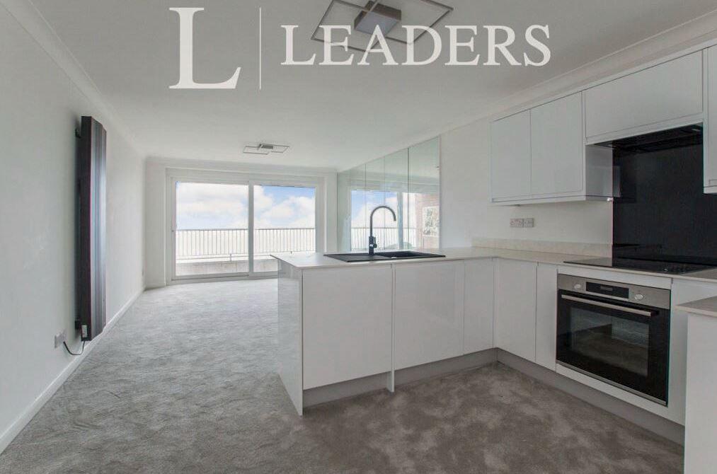 Kitchenlounge