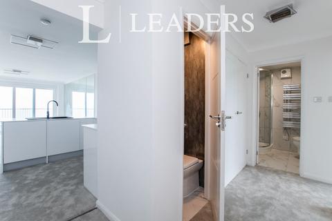 undefined, Craghead, 77 Manor Road, BH1