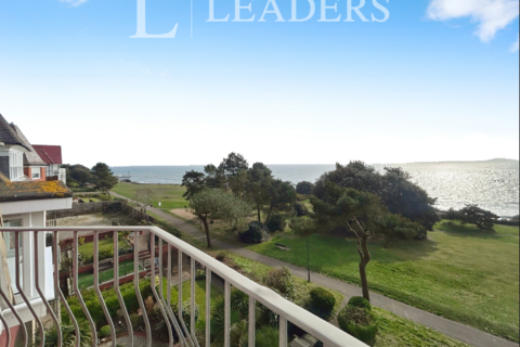 1 bedroom flat to rent, Sunnington Court, 23 West Cliff Gardens, BH2