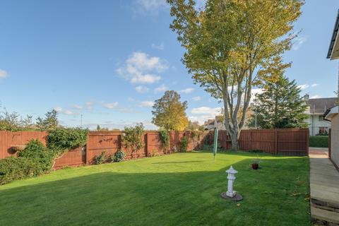 3 bedroom detached house for sale, Acklington, Morpeth NE65