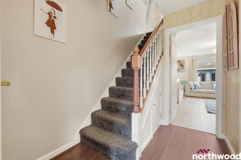 37 Moretons, Galleywood, Chelmsford, CM2 8RG