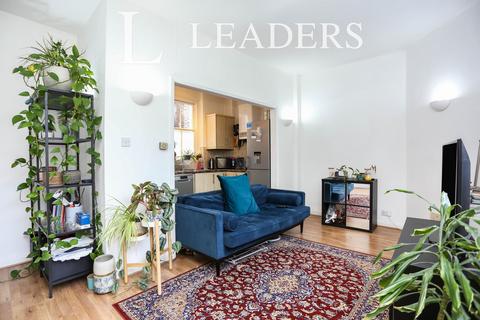 undefined, Belle Vue Court, 122D Devonshire Road, London, SE23
