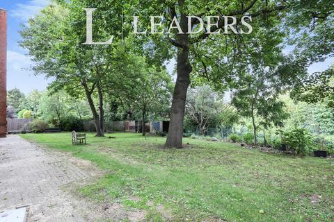 undefined, Belle Vue Court, 122D Devonshire Road, London, SE23