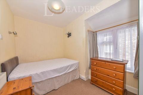 1 bedroom house to rent, All Saints Road, PE1