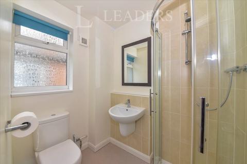 1 bedroom house to rent, All Saints Road, PE1