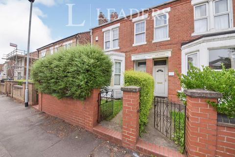 1 bedroom semi-detached house to rent, Huntly Grove, PE1