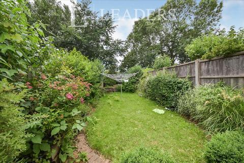 1 bedroom semi-detached house to rent, Huntly Grove, PE1