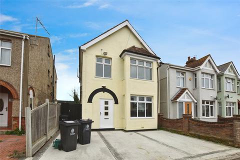 undefined, Skelmersdale Road, CO15