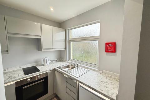undefined, Skelmersdale Road, CO15