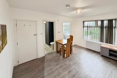 undefined, Skelmersdale Road, CO15