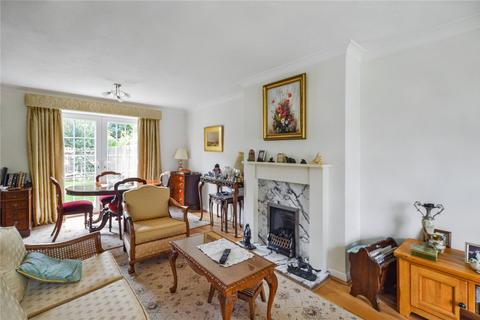 undefined, Manor Garth, Spofforth, Harrogate, North Yorkshire