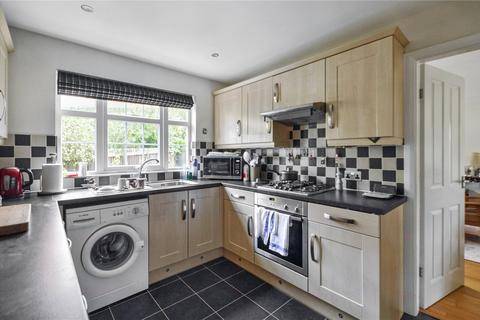 undefined, Manor Garth, Spofforth, Harrogate, North Yorkshire
