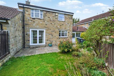undefined, Manor Garth, Spofforth, Harrogate, North Yorkshire