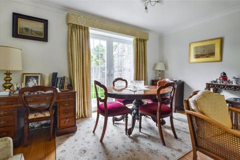 undefined, Manor Garth, Spofforth, Harrogate, North Yorkshire