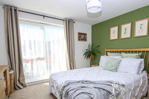 2 bedroom flat for sale, Plymouth Grove, Manchester