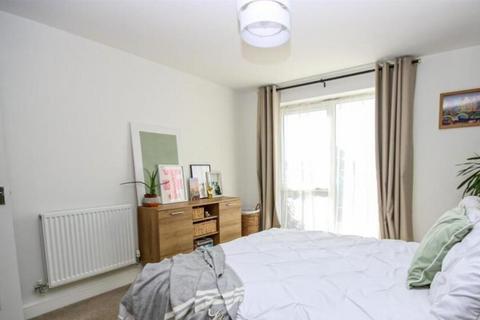 2 bedroom flat for sale, Plymouth Grove, Manchester
