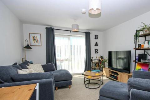 undefined, Plymouth Grove, Manchester