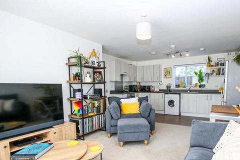 undefined, Plymouth Grove, Manchester