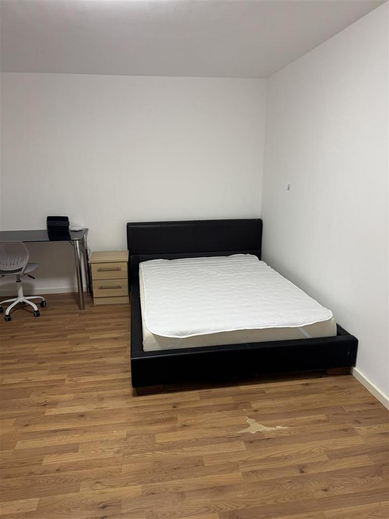 IMG 6967.jpg
