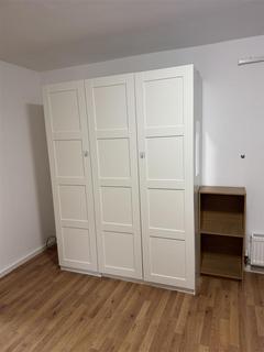 3 bedroom private hall to rent, Henry Street, Lancaster LA1