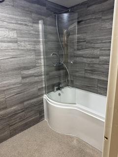 3 bedroom private hall to rent, Henry Street, Lancaster LA1