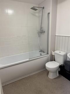 3 bedroom private hall to rent, Henry Street, Lancaster LA1