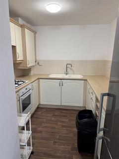 3 bedroom private hall to rent, Henry Street, Lancaster LA1