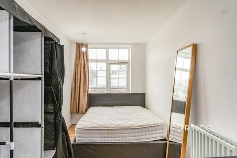 1 bedroom house to rent, Green Lanes, N4