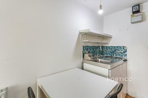 1 bedroom house to rent, Green Lanes, N4