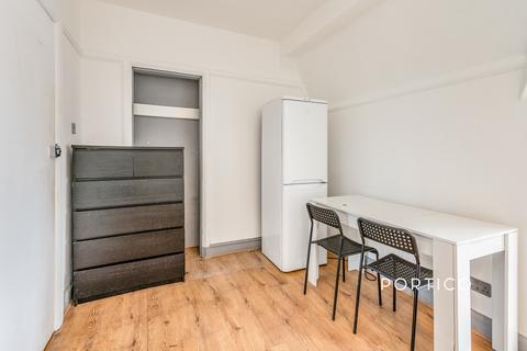 1 bedroom house to rent, Green Lanes, N4
